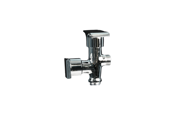 ZEST Bath Fittings