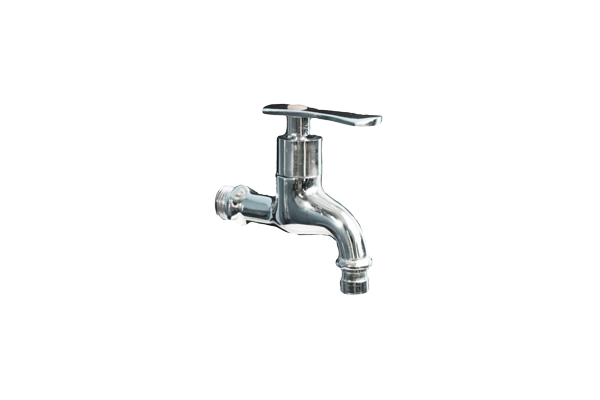 ZEST Bath Fittings